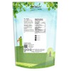 Semillas de eneldo enteras de Food to Live (Kosher, bulk)
