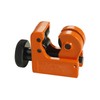 Fumetax 813403002 Miniature Pipe Cutter, Diameter 3-22 mm for Copper,