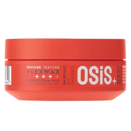 Ogis Flex Wax C, 80 G