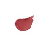 Natura Grasse Moisture Rouge Semi-Mat, 03 M, Mellow Coral, 0.1