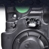 PIT66 Headlight Assembly Compatible with 2015 2016 2017 Ford F150