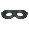The Cosplay Company Green Eye Mask