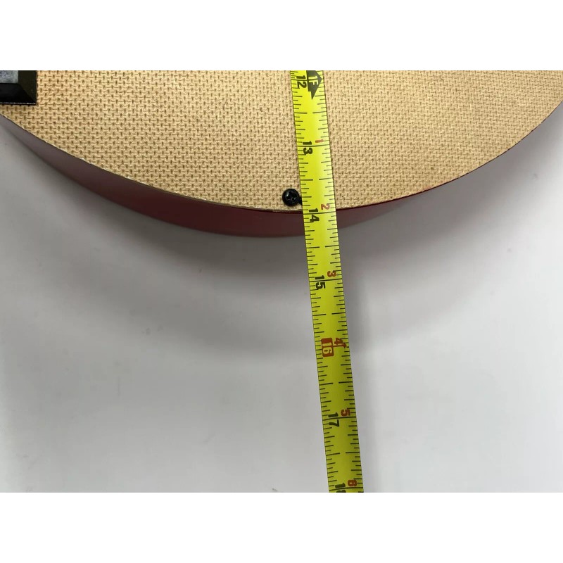 Amstel Vintage Amstel Light Beer Clock Wall Clock Light Up