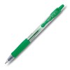 Pilot G207 Gel Rollerball Pen 0.7 mm Tip