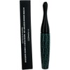 MAC In Extreme Waterproof Lash 'Dimensional Black', NewInBox, 0.47 Ounce (0773602332793)