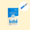biild Build Premium Teff Fermentation Enzyme 3g x 30 packets,