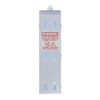 Air Purifier Replacement cell PCO Photocatalytic Oxidation fit Air Scrubber