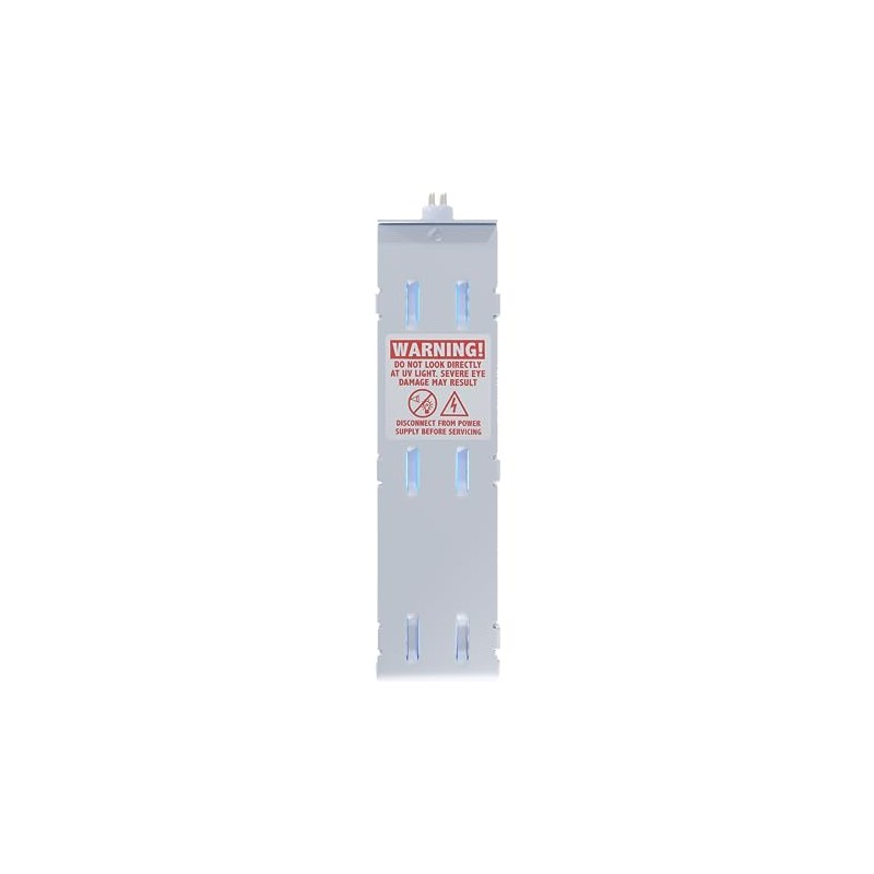Air Purifier Replacement cell PCO Photocatalytic Oxidation fit Air Scrubber