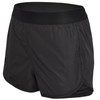 A2Z 4 Kids Shorts S16 Black 5-6