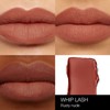 NARS Soft Mat Tinted Lip Balm / 00364 Rusty Nude