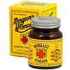 Morgan's Mens Hair Dye Pomade - The Original ! (200 Grams) by Q7S