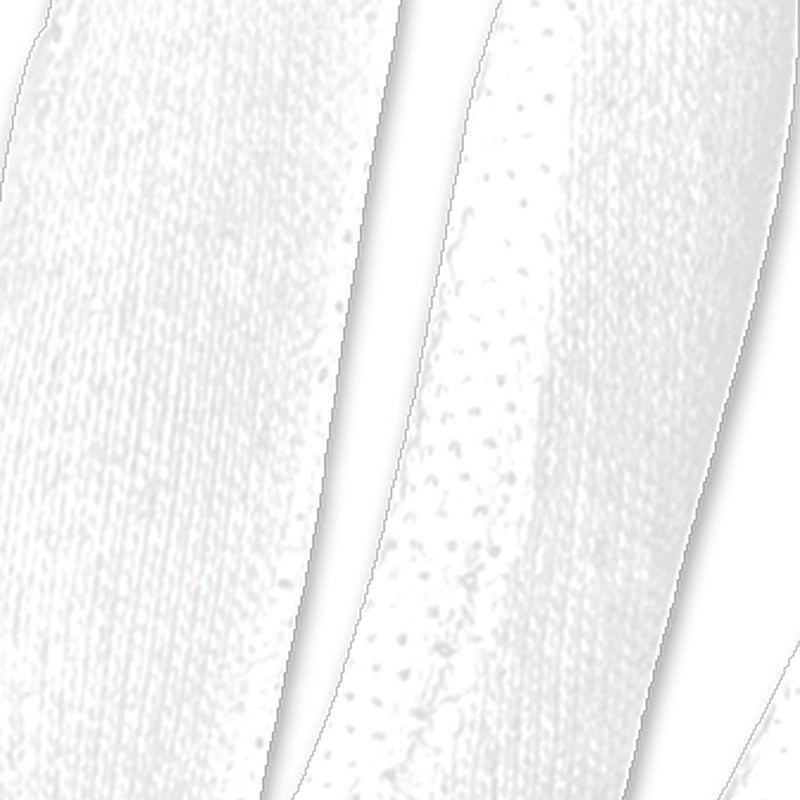 Waldhausen Riding Gloves Picot - White, 7-9 Years