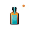 Moroccan Oil Treatment 25ml / 모로칸오일 트리트먼트 25ml