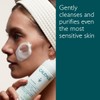 Caudalie Vinoclean Cleansing Foam - 50ml