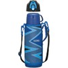 Thermos FFR-1004WF Vacuum Insulated 2-Way Bottle 33 fl oz (1.0