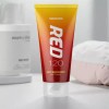 발열 크림 온열 버닝 스포츠 마사지 릴렉싱 웜업 Thermal Cream Warming Burning Sports Massage Relaxing Warmup [One]