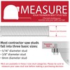 Peachtree Woodworking Supply PALS Precision Alignment and Locking System for