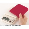 TANITA [Rice Calories also hakareru] dezitarukukkingusuke-ru 1kg kj – /111
