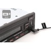 Blaupunkt Valencia 200 DAB BT | DAB+, Bluetooth, RDS Tuner,