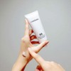 카미안느 더 퍼스트 퍼펙션 블레미쉬밤 CamiAnne The First Perfection Blemish