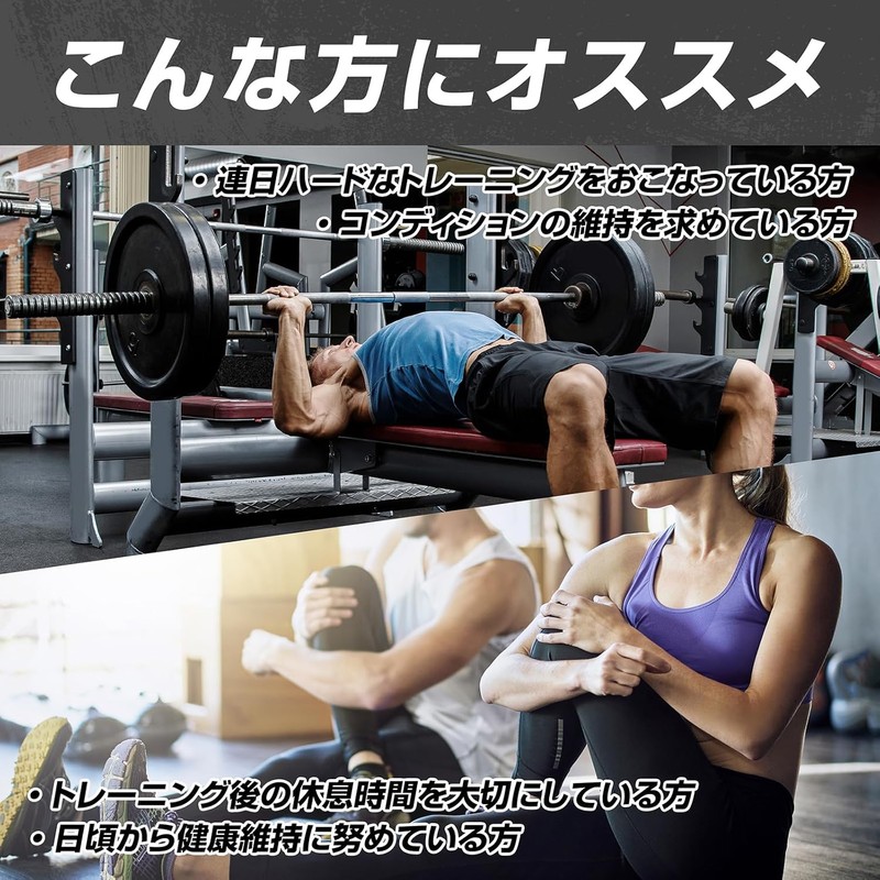 Grong L-Glutamine Powder 1kg – Amino Acid Supplement