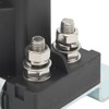 Starter Solenoid Relay 3916301 DC24V 500A Normally Open Switch Magnetic