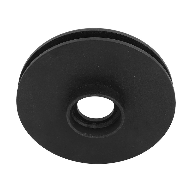 SCITOO 3.5" Front 1" Rear Leveling lift kit For Ram