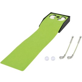 Rhode Island Novelty Mini Golf 10.5"