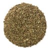 Davidson's Tea Bulk Organic Spearmint Leaves, 16-Ounce Bag