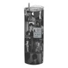 Termo Skinny Café 20 Oz - Han Seo Joon True Beauty #66