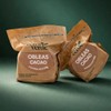 Come Verde - OBLEAS CACAO, 60g - 60g | Verde
