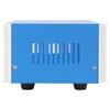 170 x 130 x 80 mm Blue Metal Electronics Junction