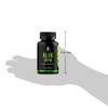 Life Extracto Aloe Vera 240 Softgels