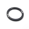 takewell Dub Bottom Bracket Spacer for SRAM Dub Bottom Bracket