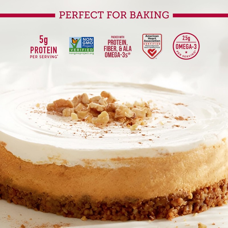 Diamond of California Sweet Maple Walnuts 4 oz