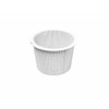 Habco Skimmer Basket Suitable for Quiptron