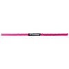 Braid Hair Ties, Pink x Pink, Free size
