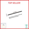 Weltool Elastic Headlamp Strap Replacement Headband for Most Black Diamond