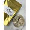 KOPABANA Organic Prekese Tea