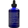 Radha Beauty Aceite de Rosa Mosqueta Orgánico 100% Puro, 120