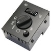 Dimmer Switch For Chevy Suburban 1500 2003 2004 2005 2006