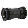 Bicycle Ceramic Bottom Bracket Stable Waterproof Quietness Bike Ceramic Bottom