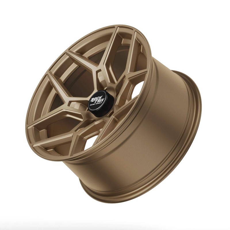 RockTrix Center Caps for RT101 RT102 RT103 RT104 RT105 RT106
