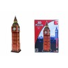 Simba Big Ben 3D Puzzle