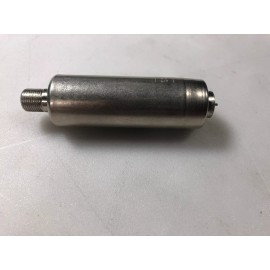 Eagle 8MNF-Ja-FF Trap