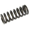Dorman 38436 Front Upper Door Hinge Spring Compatible with Select
