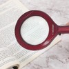 Linx LED: Light Magnifier (3 COB LEDs)