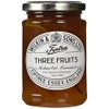 Tiptree Jams Three Fruits Marmalade 340g