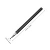 KOMBIUDA Telescopic Stylus Pen for Tablets Portable Capacitive Touch Screen
