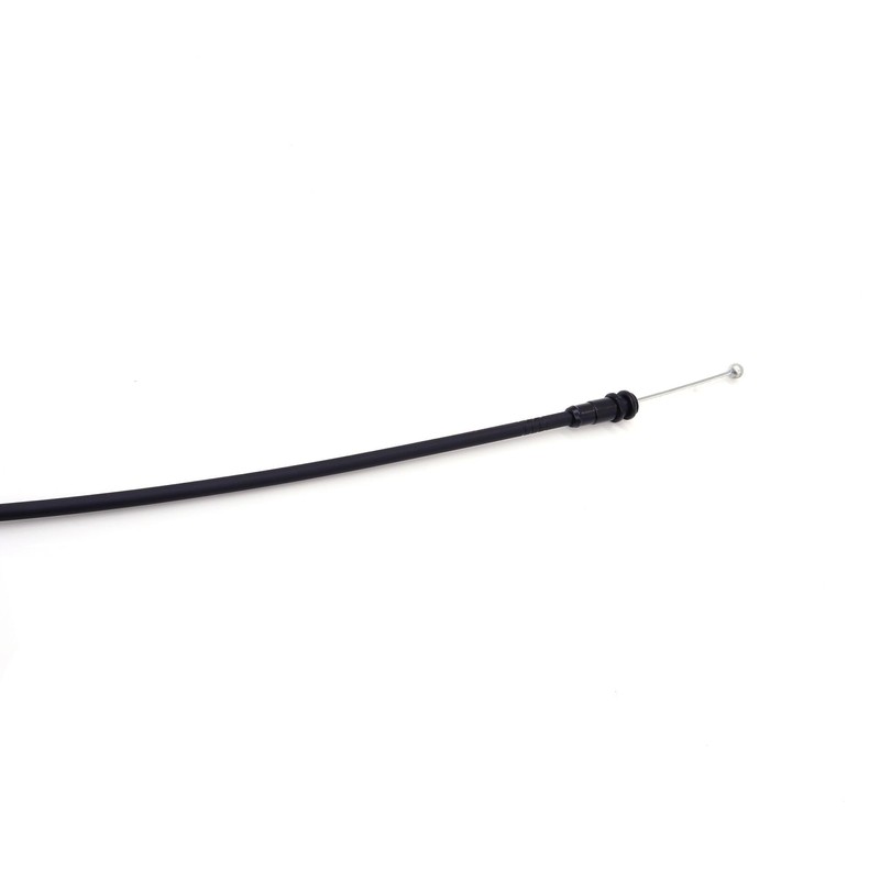 HiSport 924370 Door Latch Cable Rear Side - Compatible with